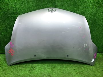 КАПОТ НА TOYOTA PRIUS NHW20