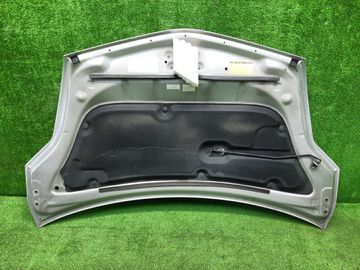 КАПОТ НА TOYOTA PRIUS NHW20