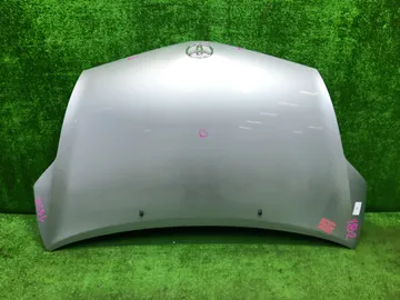 КАПОТ НА TOYOTA PRIUS NHW20