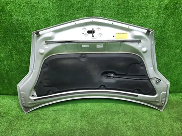 КАПОТ НА TOYOTA PRIUS NHW20