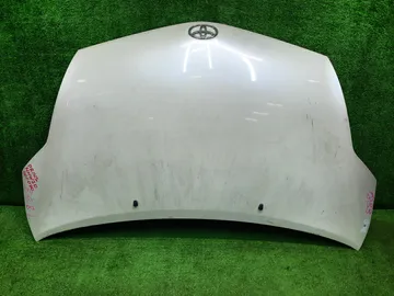КАПОТ НА TOYOTA PRIUS NHW20