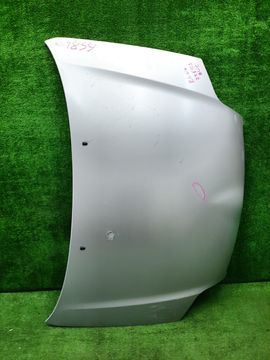 КАПОТ НА TOYOTA RUNX NZE121