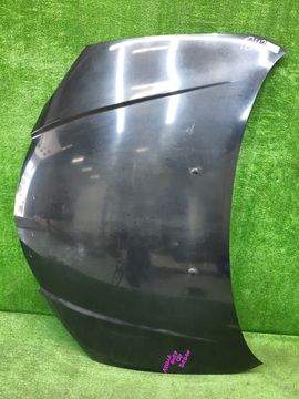 КАПОТ НА MAZDA AXELA BK5P