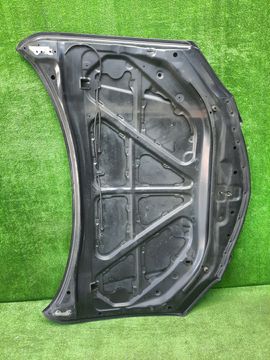 КАПОТ НА MAZDA AXELA BK5P