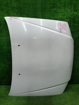 КАПОТ НА TOYOTA PREMIO ST210