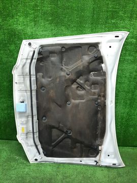 КАПОТ НА TOYOTA PREMIO ST210