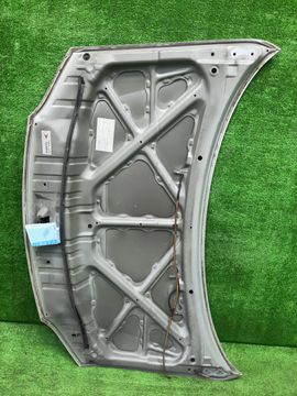 КАПОТ НА TOYOTA SPACIO AE111