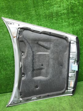 КАПОТ НА HONDA INSPIRE UC1