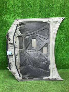 КАПОТ НА MAZDA MILLENIA TAFP