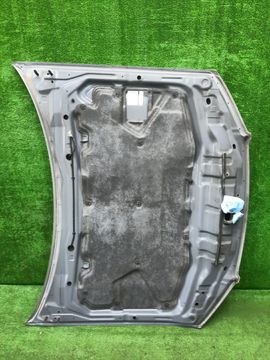 КАПОТ НА NISSAN BLUEBIRD SYLPHY G10