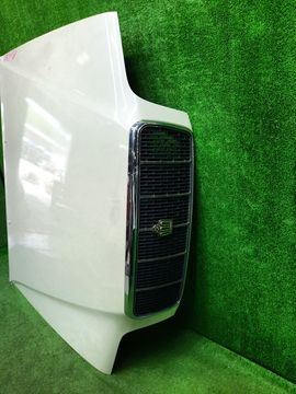 КАПОТ НА TOYOTA CROWN MAJESTA JZS155