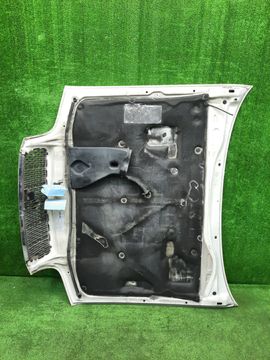 КАПОТ НА TOYOTA CROWN MAJESTA JZS155