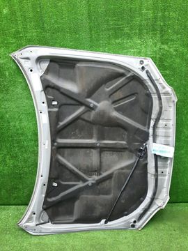 КАПОТ НА TOYOTA ALTEZZA GXE10