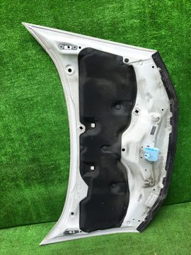 КАПОТ НА HONDA INSIGHT ZE2