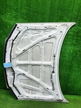 КАПОТ НА MAZDA FAMILIA BJ3P