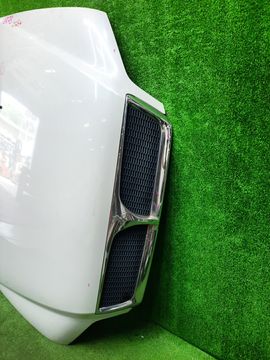 КАПОТ НА MITSUBISHI LANCER CS5W