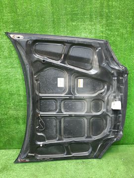 КАПОТ НА HONDA ORTHIA EL3