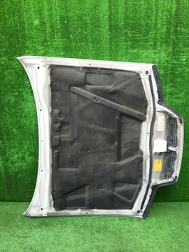 КАПОТ НА TOYOTA MARK II GX100