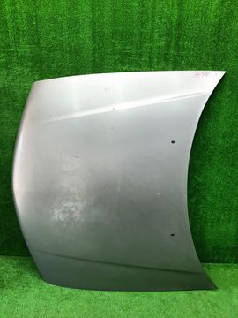 КАПОТ НА MITSUBISHI DIAMANTE F31A