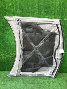КАПОТ НА MITSUBISHI DIAMANTE F31A