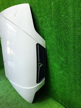 КАПОТ НА TOYOTA VISTA SV40