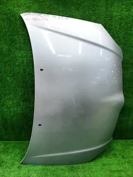 КАПОТ НА TOYOTA ALLEX NZE121