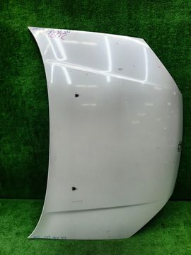КАПОТ НА HONDA HR-V GH3