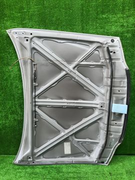 КАПОТ НА TOYOTA COROLLA AE110