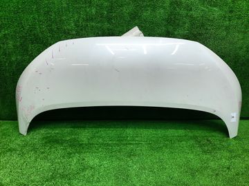 КАПОТ НА NISSAN DAYZ B45W