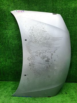 КАПОТ НА TOYOTA SPACIO AE111