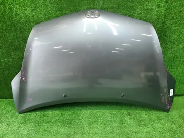 КАПОТ НА TOYOTA PRIUS NHW20