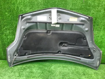 КАПОТ НА TOYOTA PRIUS NHW20