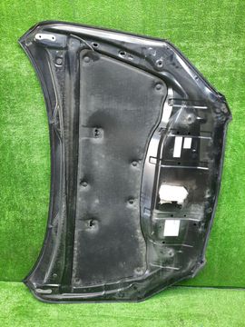 КАПОТ НА TOYOTA RAV4 ACA31