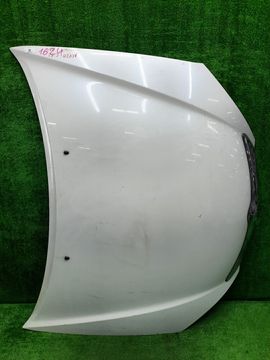 КАПОТ НА TOYOTA CAMRY ACV30