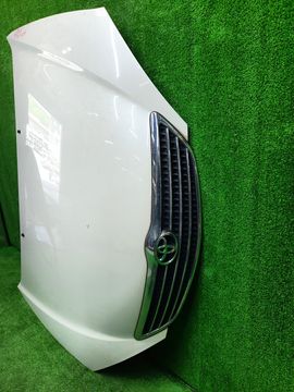 КАПОТ НА TOYOTA CAMRY ACV30