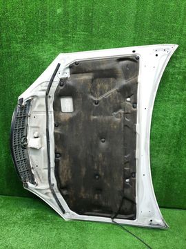 КАПОТ НА TOYOTA CAMRY ACV30