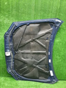 КАПОТ НА TOYOTA ALTEZZA GXE10