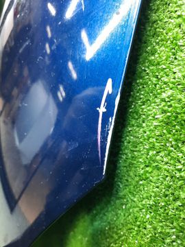 КАПОТ НА TOYOTA CAMRY ACV40
