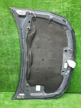 КАПОТ НА SUZUKI SX4 YA11S