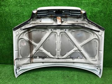 КАПОТ НА TOYOTA IPSUM SXM10