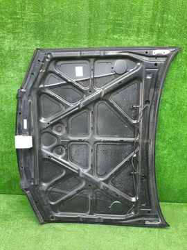 КАПОТ НА NISSAN AVENIR W11