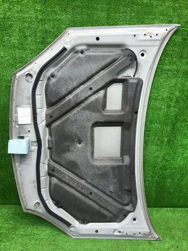 КАПОТ НА SUZUKI AERIO RC51S