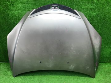 КАПОТ НА MAZDA AXELA BK5P