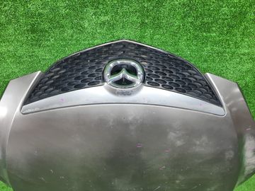 КАПОТ НА MAZDA AXELA BK5P