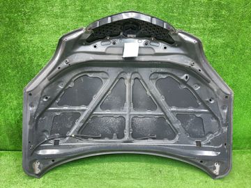 КАПОТ НА MAZDA AXELA BK5P