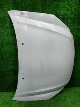 КАПОТ НА TOYOTA CALDINA AZT241