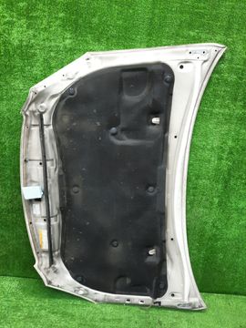 КАПОТ НА TOYOTA CALDINA AZT241