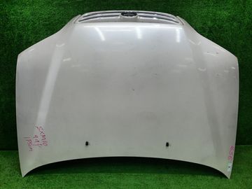 КАПОТ НА TOYOTA IPSUM SXM10