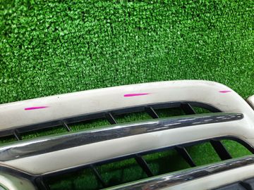 КАПОТ НА TOYOTA IPSUM SXM10