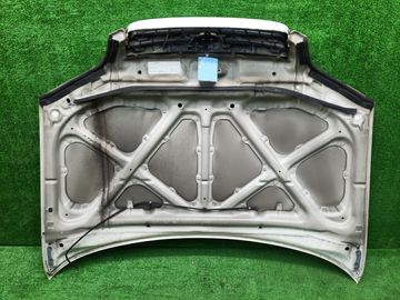 КАПОТ НА TOYOTA IPSUM SXM10